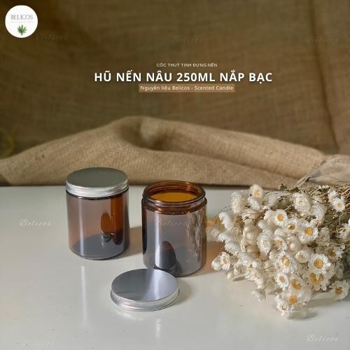 Nguyên liệu nền trong bếp