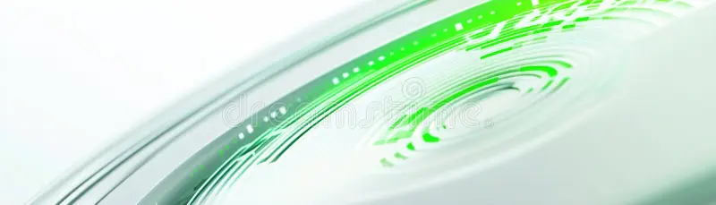 Minh họa mật khẩu mạnh và yếu