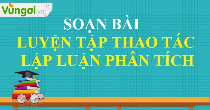 Alt tiếng Việt: học sinh phân tích lập luận