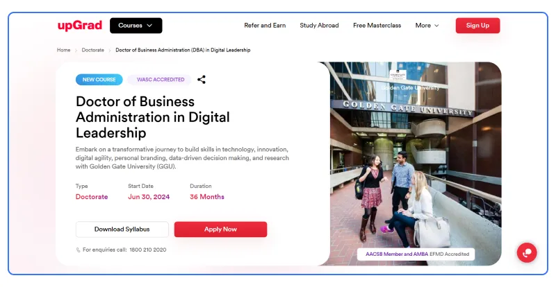 Chia sẻ nội dung có giá trị cho cộng đồng học tập