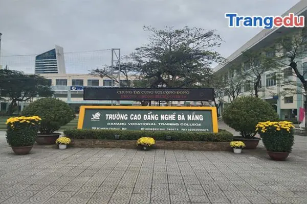 Chọn ngành và trường phù hợp
