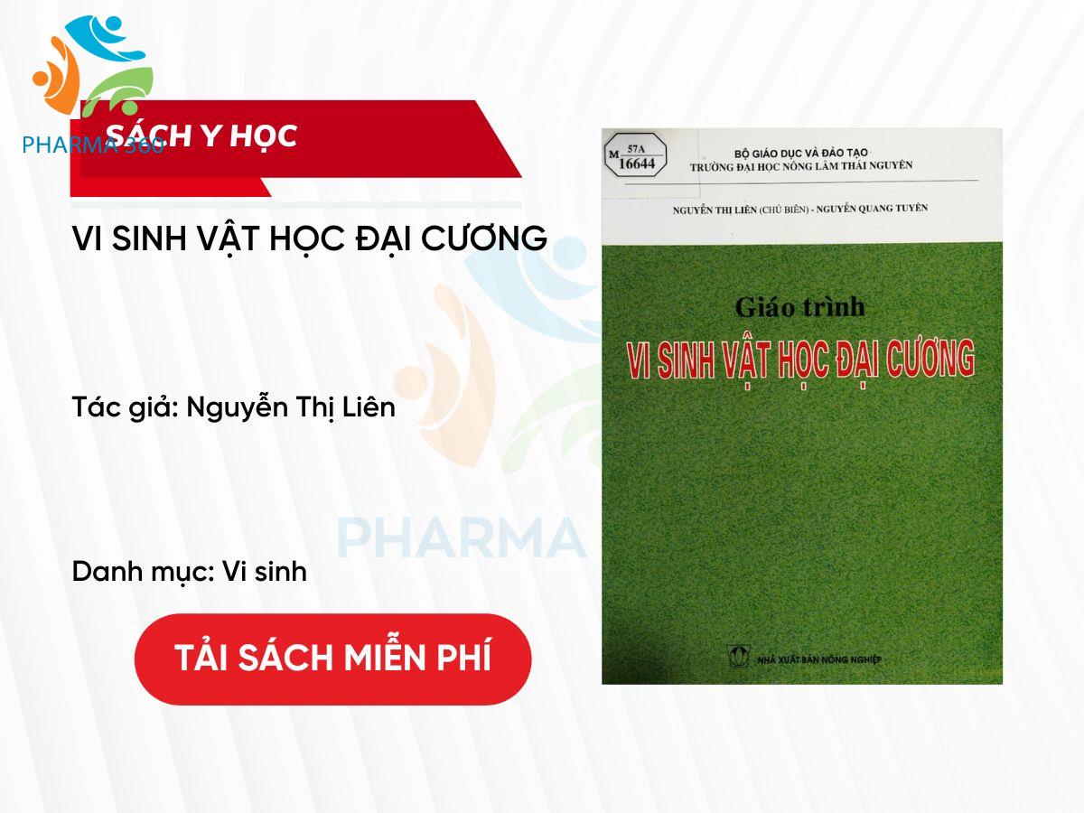 Nguyên liệu đơn giản cho học sinh