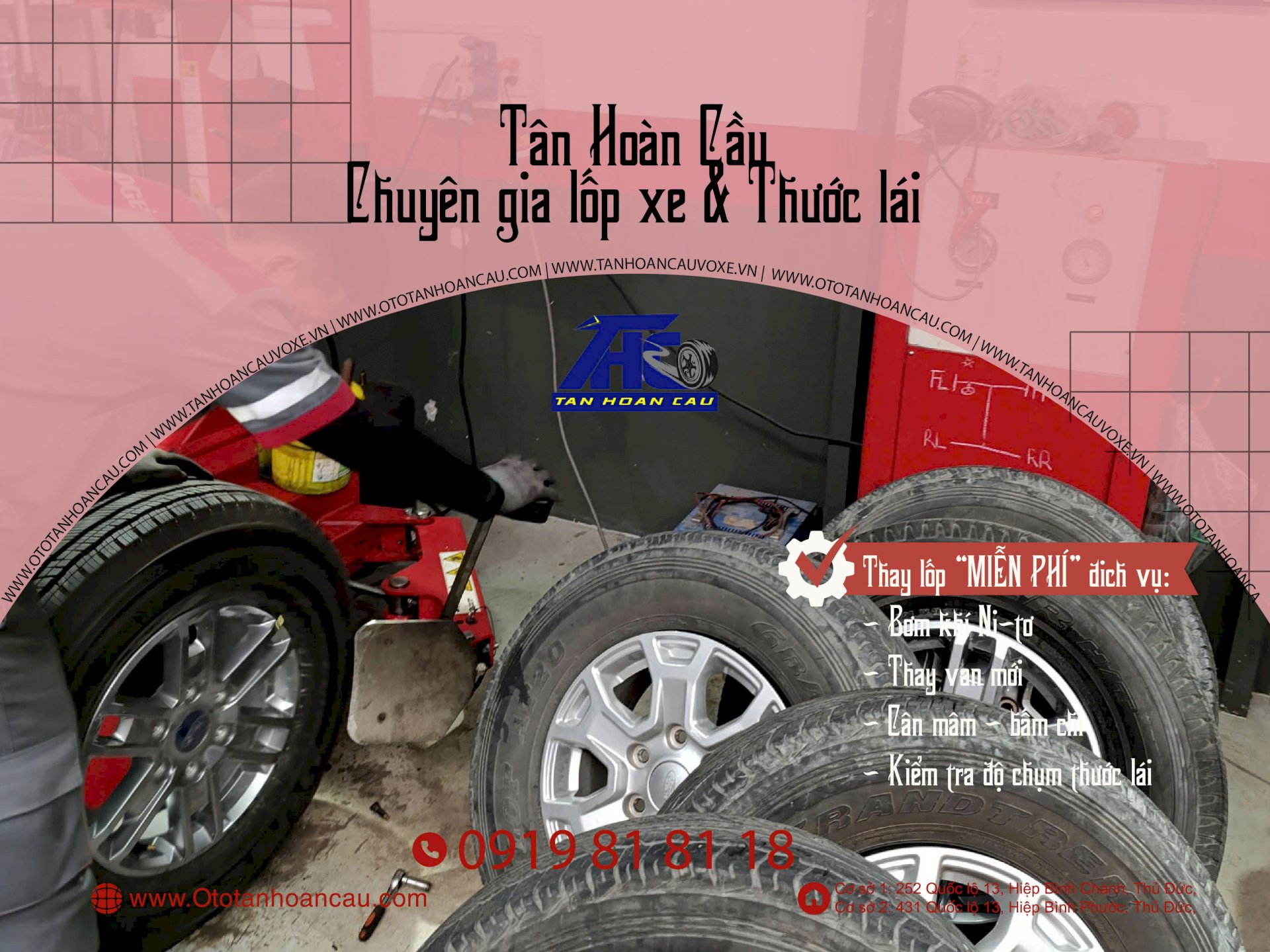 Mẹo nấu cơm tiết kiệm