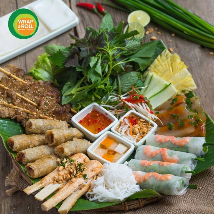 Món ăn trưa nấu một lần