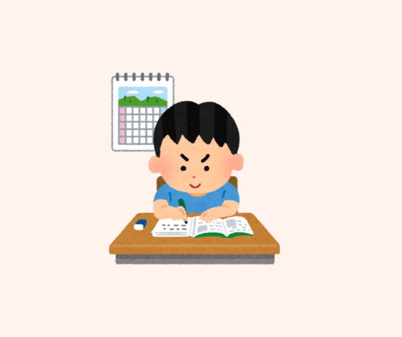 Mẹo ghi nhớ và lỗi thường gặp