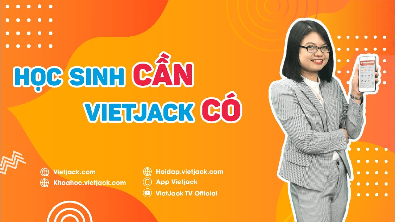 Học sinh sửa lỗi bài làm