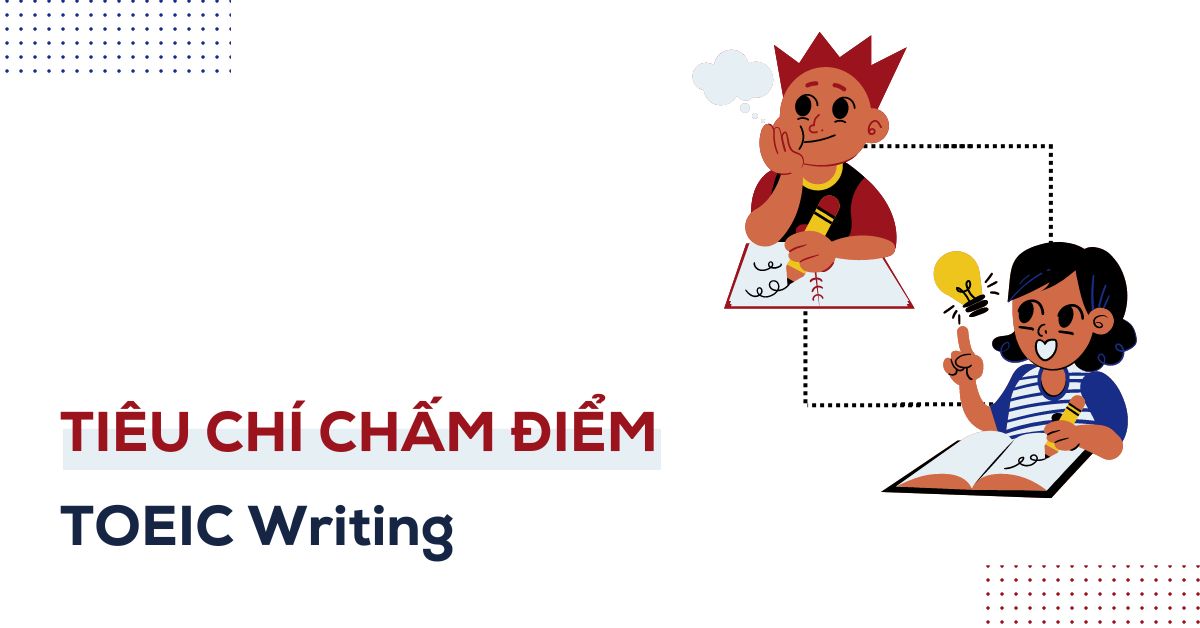 Ban giám khảo chấm phim
