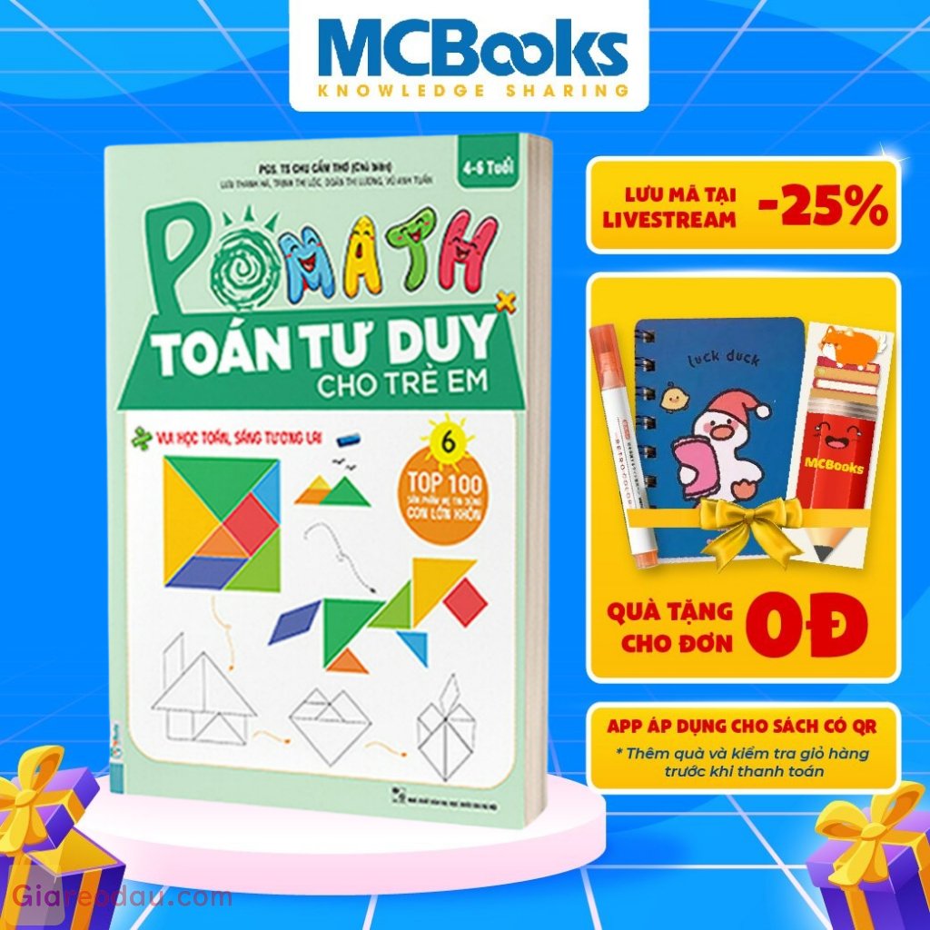 Trẻ tập phát âm trước khi biết nói