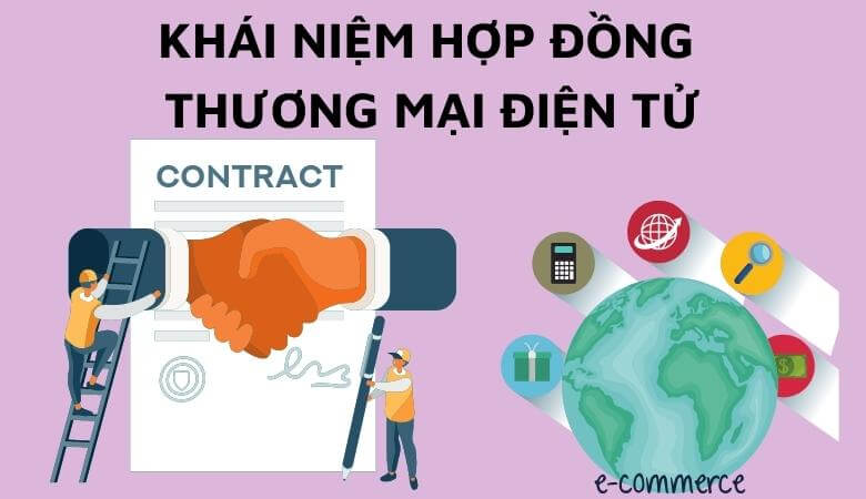 Sinh viên ghi chú kinh nghiệm làm việc