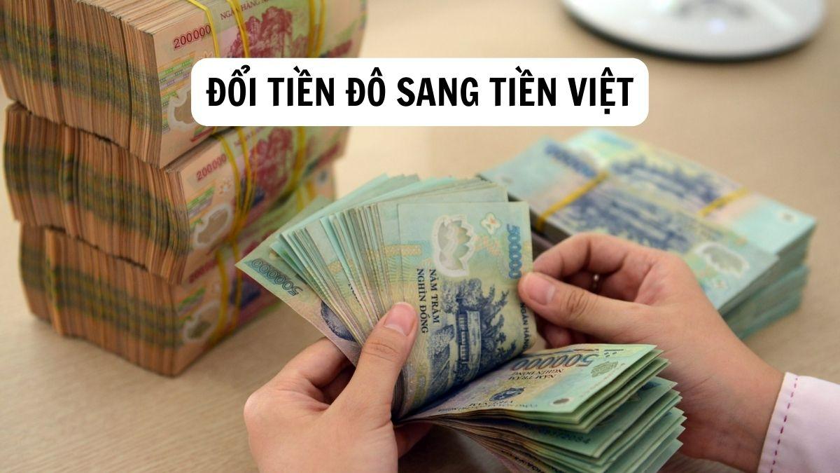 Nhật ký theo dõi tiến độ học tập