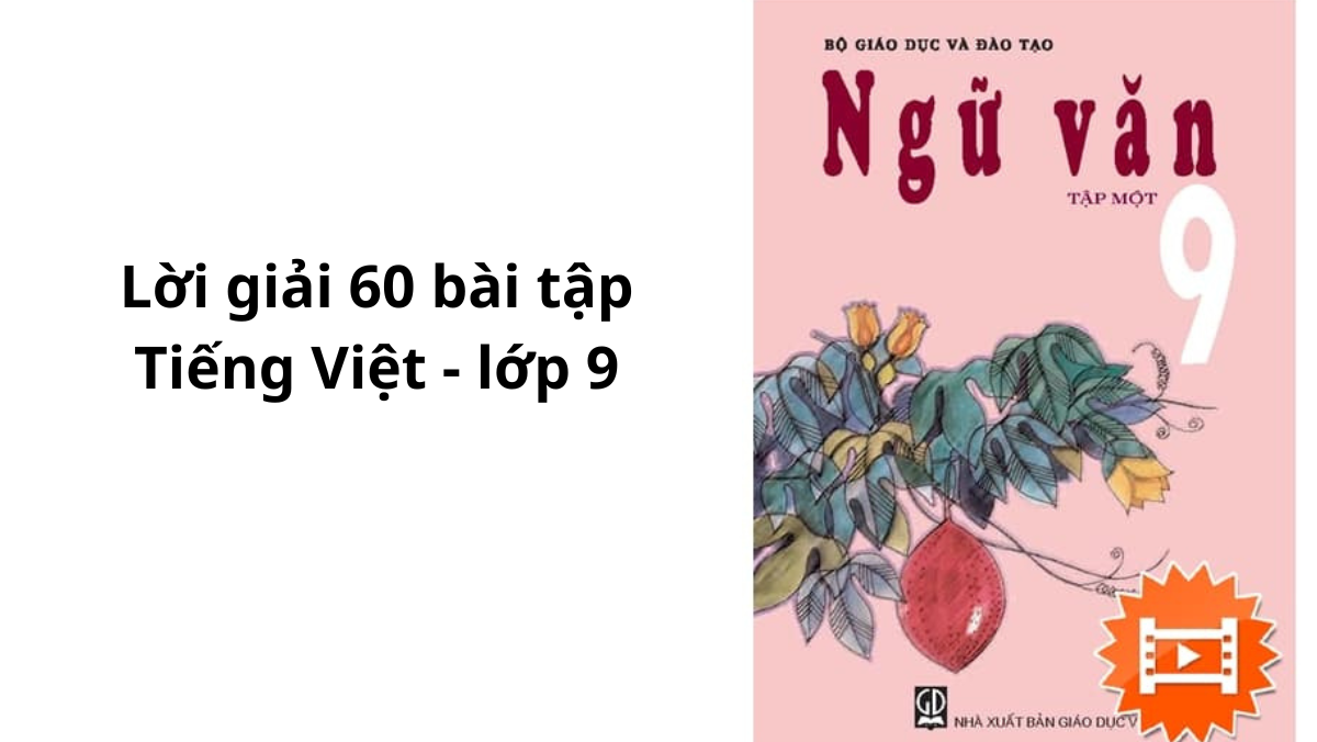 Học sinh luyện viết tại bàn