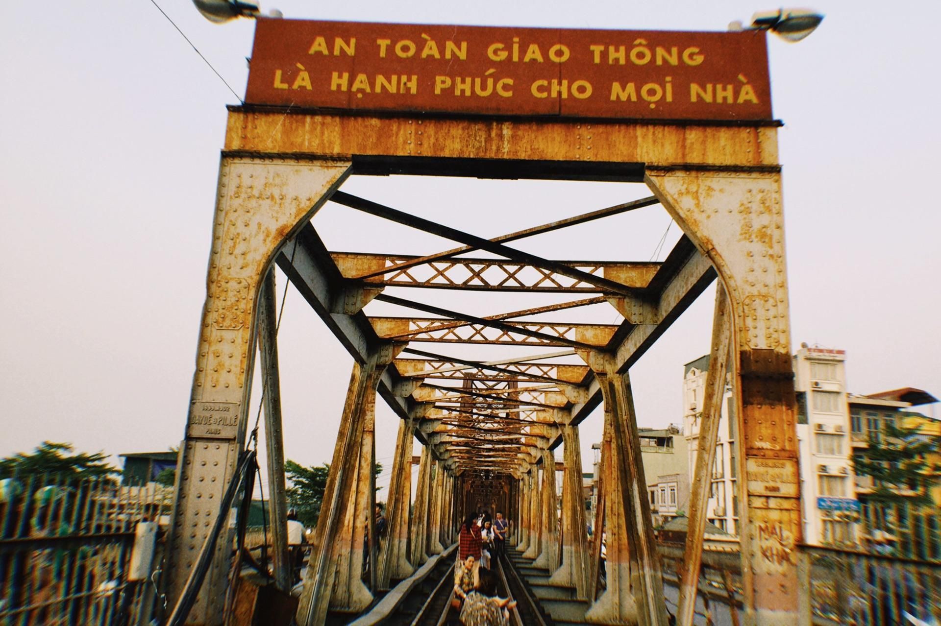 Thách thức của giáo dục truyền thống
