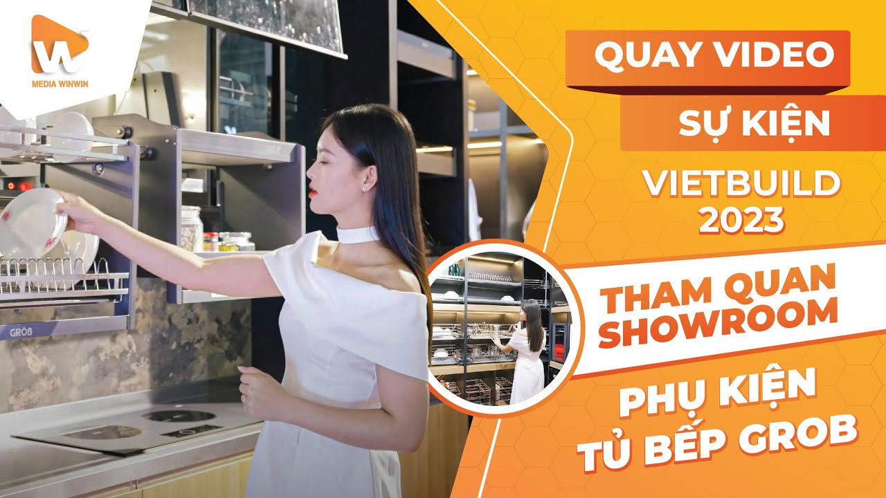 Lịch quay của nhóm
