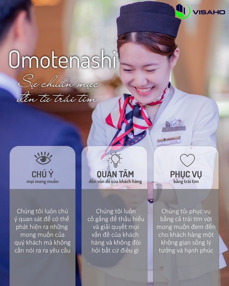 Quy trình chọn trung tâm tiếng Anh