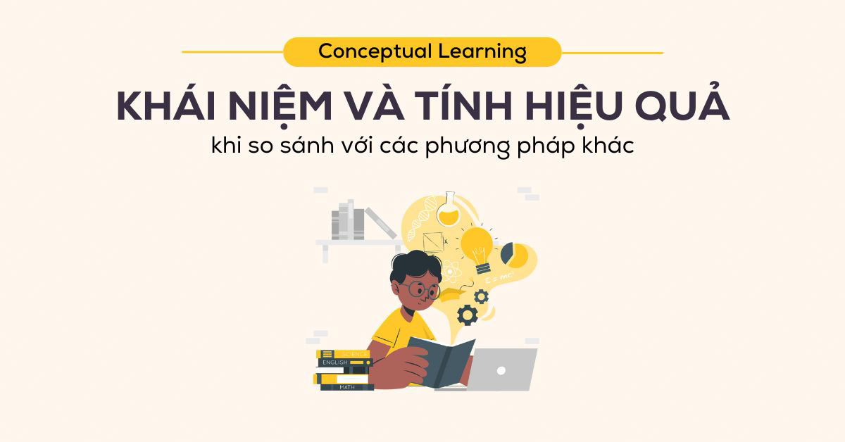 Người lập kế hoạch học tập