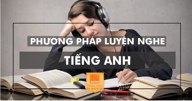 Sinh viên sửa lỗi bài nghe