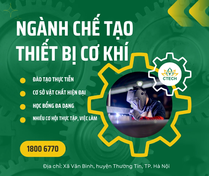 Kỹ sư vận hành hệ thống chế tạo cơ khí chính xác