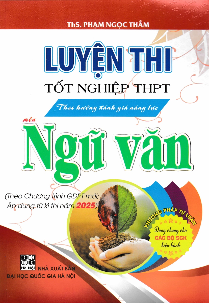 Vì sao hướng nghiệp trong GDPT mới không còn là việc chọn ngành thật sớm