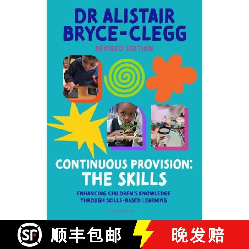 Phát triển kỹ năng networking liên tục qua thực hành và học tập