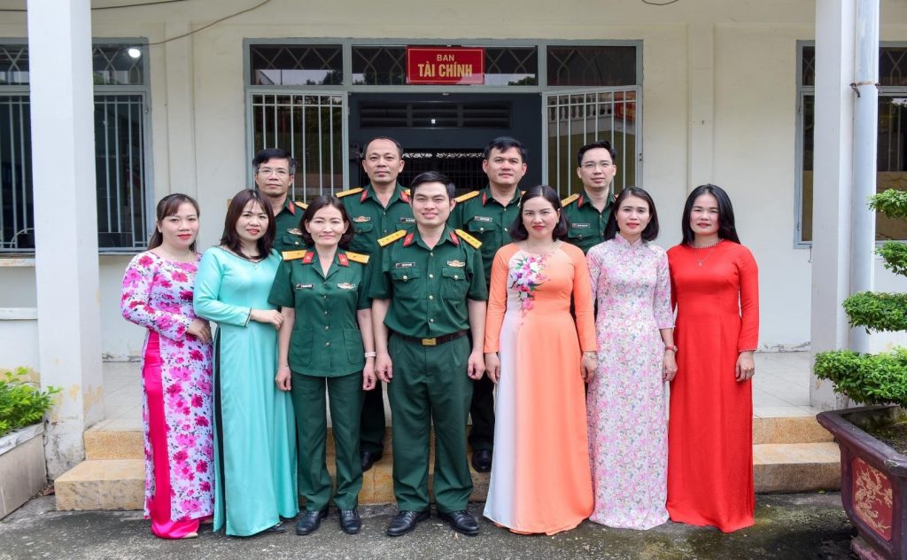 Sơ đồ tiền vào và tiền ra