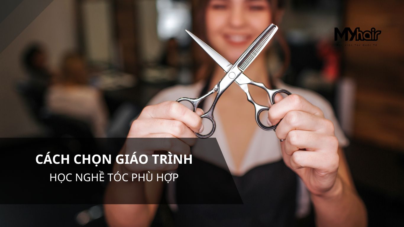 Chọn giáo trình phù hợp trình độ