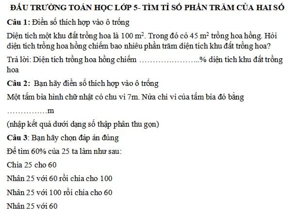 Học sinh ôn thi nhẹ nhàng