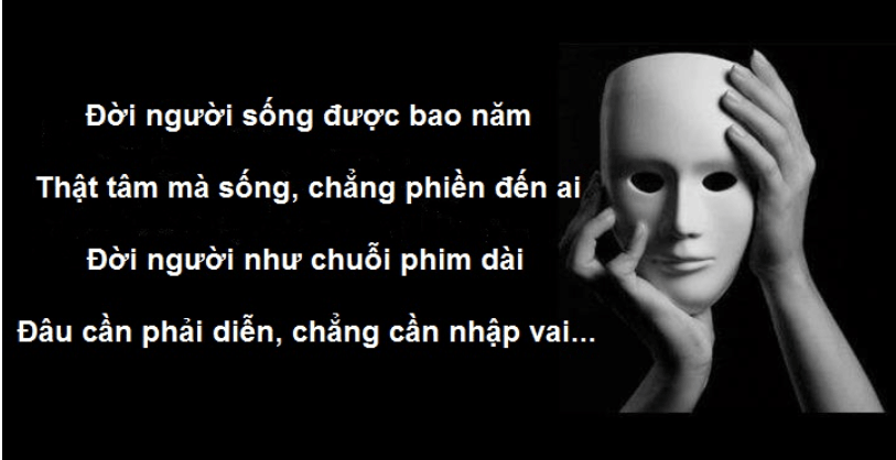 Khía cạnh các mối quan hệ trong bánh xe cuộc đời