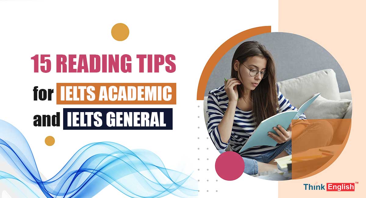 Nên ưu tiên nguồn nào khi tự học IELTS Reading