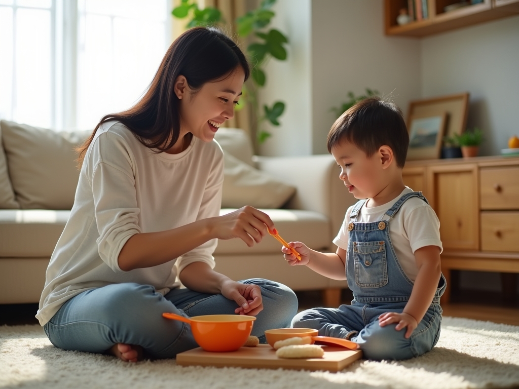 Lộ trình luyện nói tiếng Anh