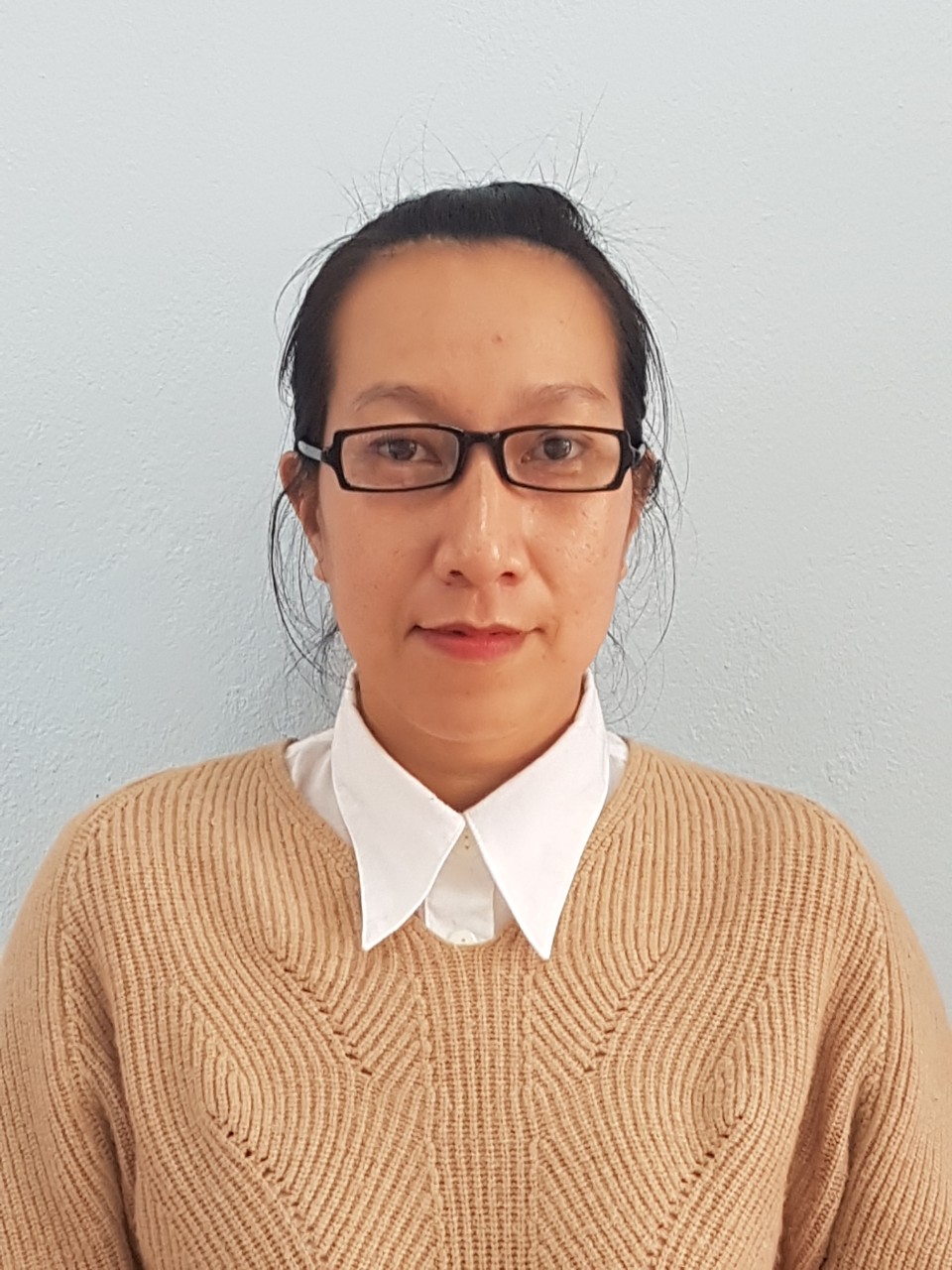 Đo tiến độ ôn thi