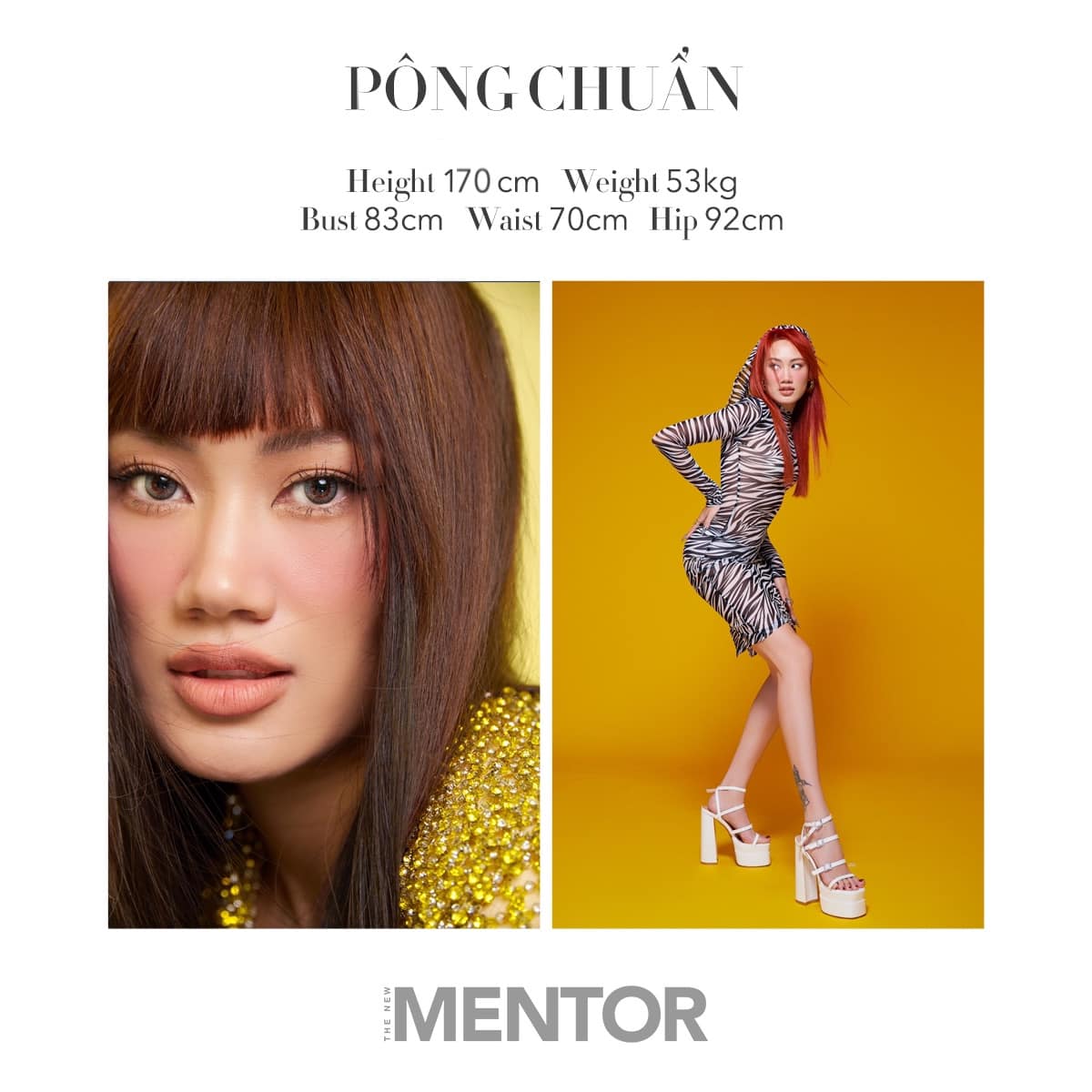 Mentor góp ý cho thực tập sinh