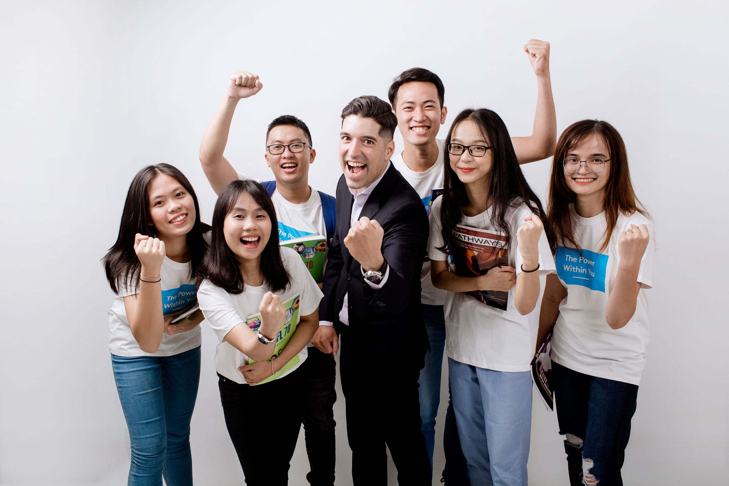 Tài liệu học tập SAT tại YOLA