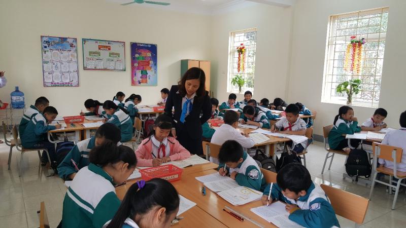 Kiểm tra trước khi đăng ký