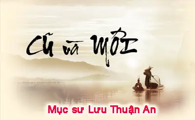Công cụ và môi trường học tập tối ưu