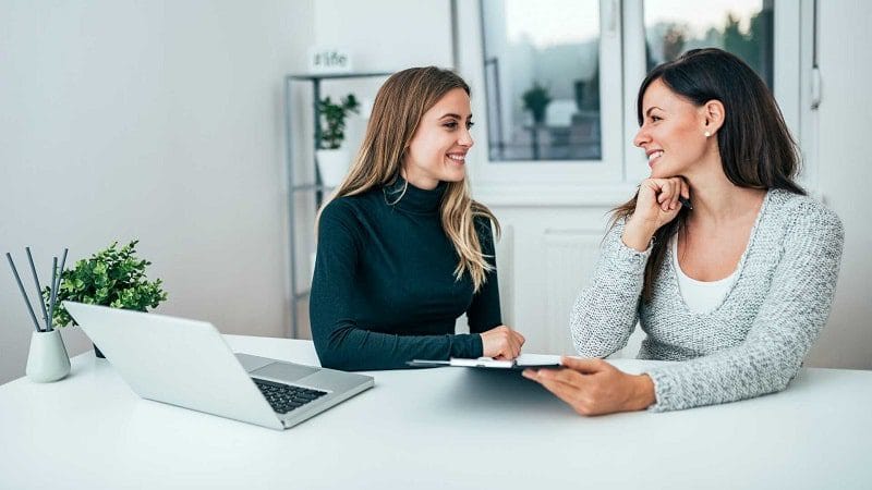 Cuộc trao đổi phát triển năng lực