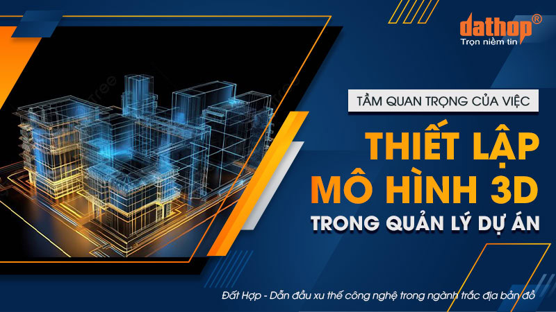 Người thuyết trình thu hút người nghe