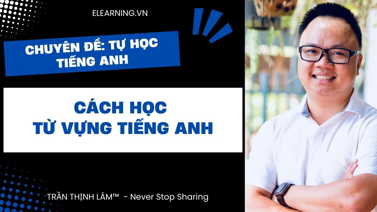Tư vấn chọn khóa học