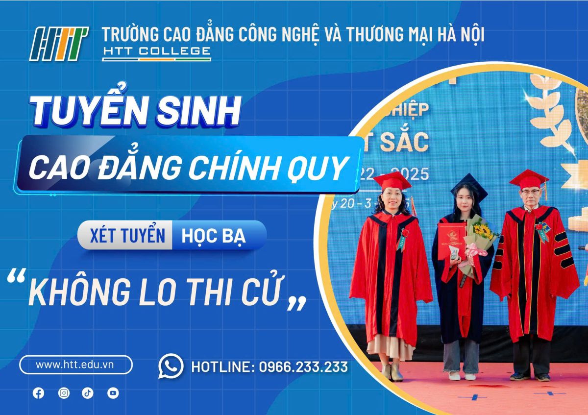 Lớp học phổ thông Việt Nam