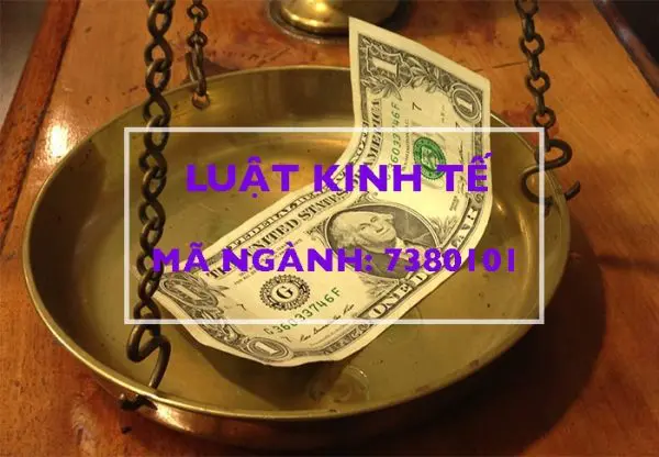 Cách biết mình có hợp với ngành này không