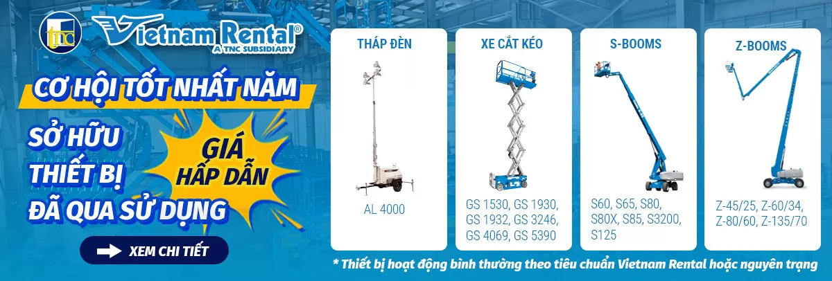 Lỗi khi mô tả thiết bị