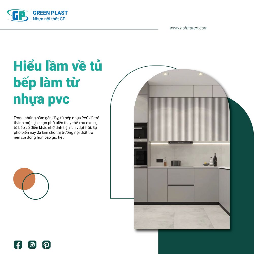Người học hiểu sai về AI
