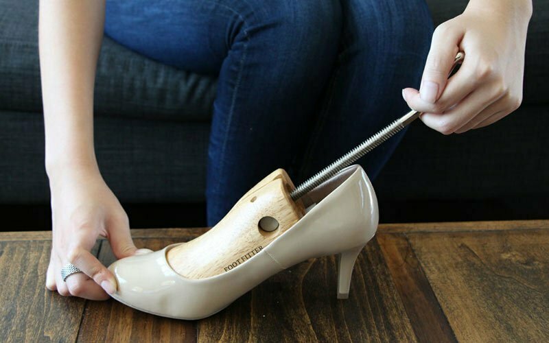 Học sinh ghi việc cần làm