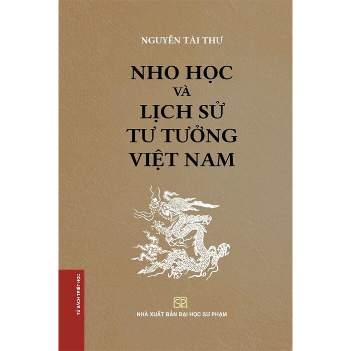 Lịch học tự học cố định