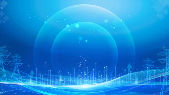 Bìa sách ấn tượng 2025