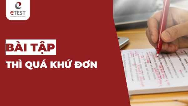 Cách làm bài tập và ghi nhớ lâu