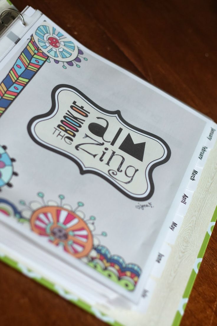 Chọn sách theo mục tiêu