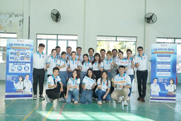 Nguyên tắc bữa ăn học đường