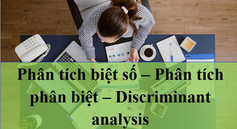 Phân tích đề bài về công nghệ hiệu quả