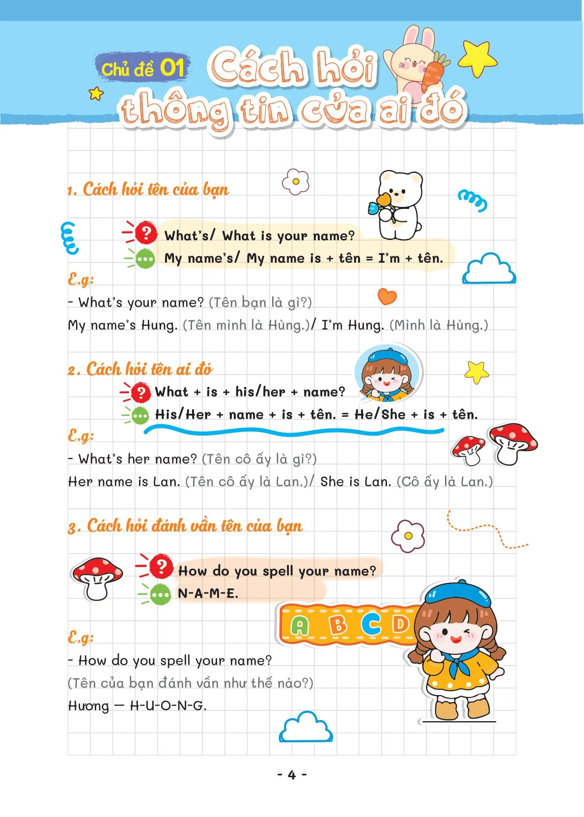 Học tiếng Anh thông minh hơn với NotebookLM