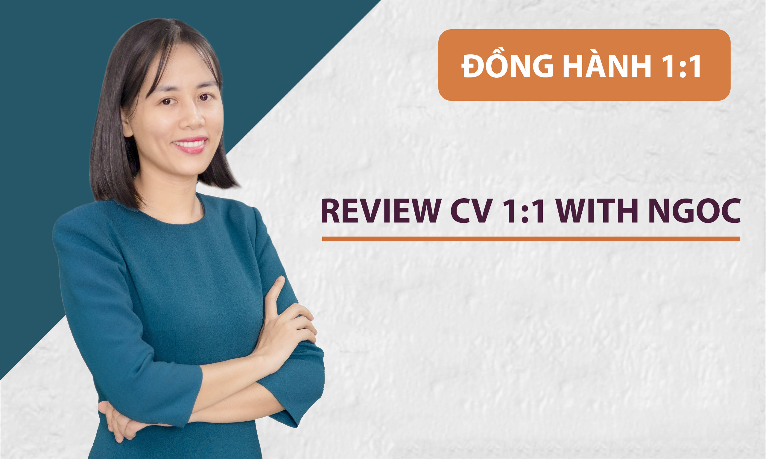 Nhà tuyển dụng đọc CV